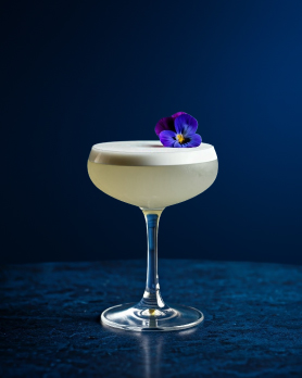 Crafter’s London Dry Sour image
