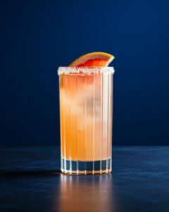 Crafter’s Paloma image
