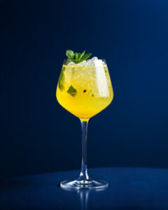 Crafter’s Passion Spritz image