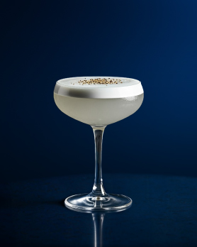 Crafter’s Wild Forest Sour image
