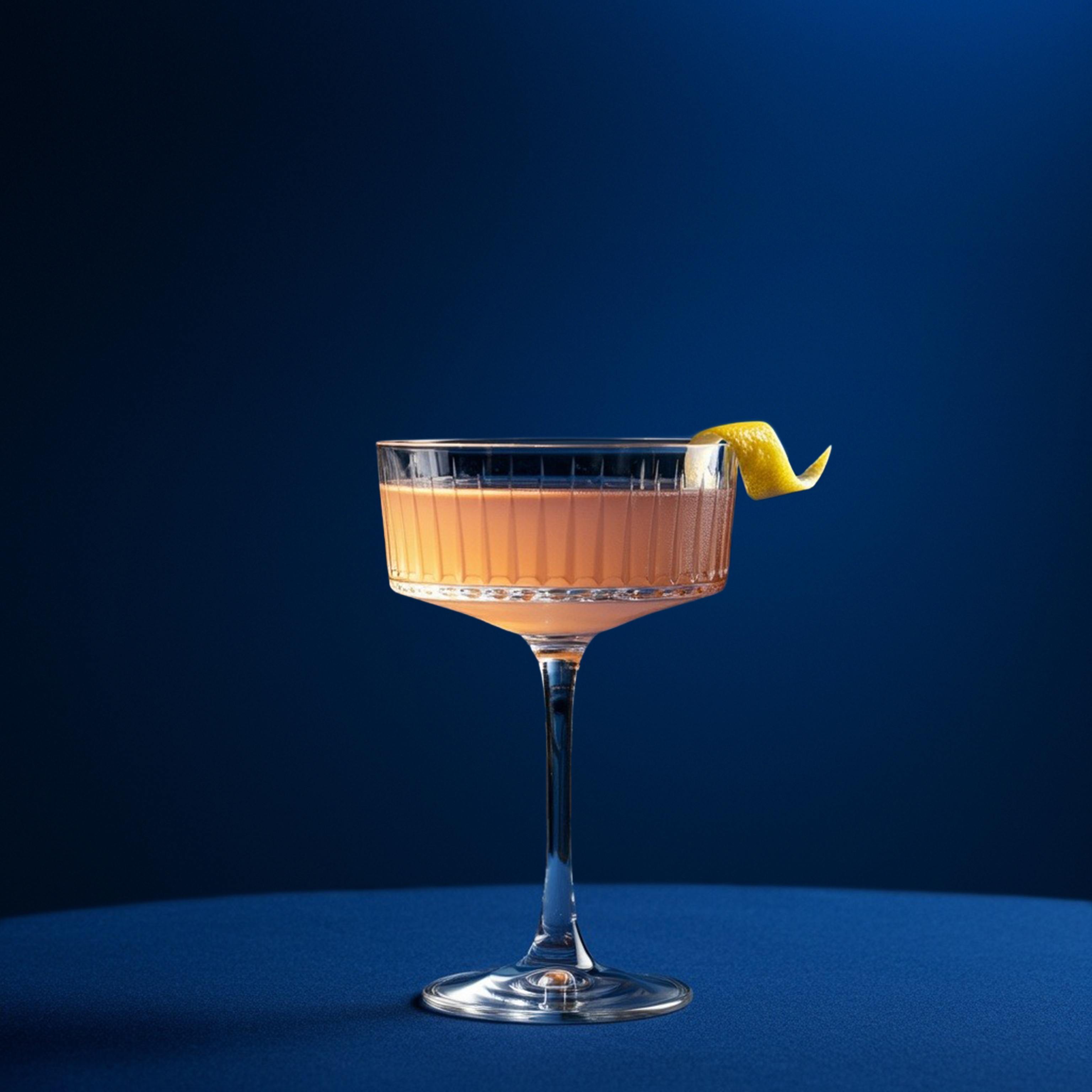 Crafter’s Aromatic French 75 image