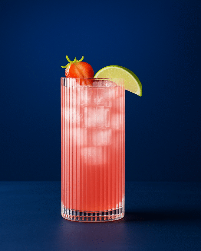 Crafter’s Flower Collins image