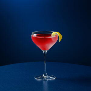 Crafter’s Roselle image