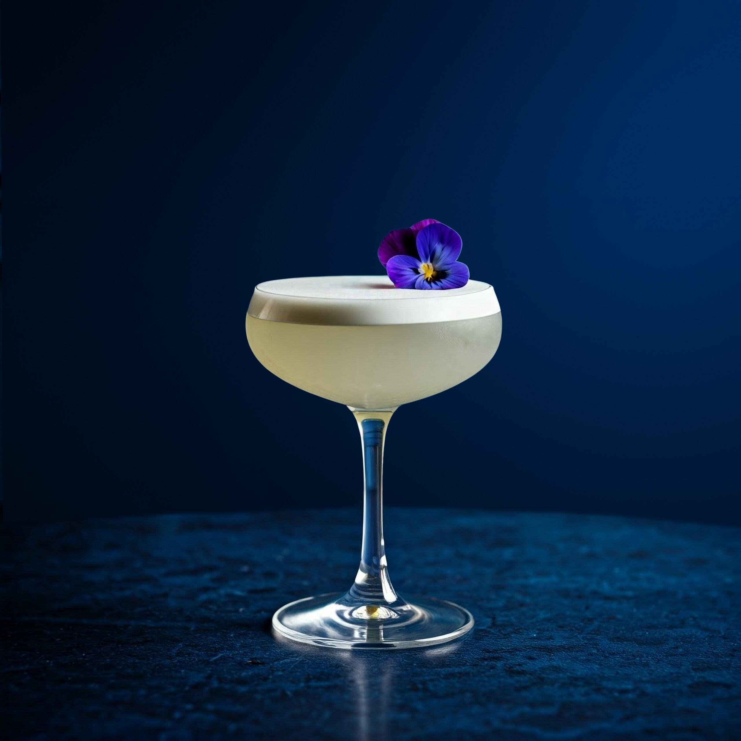 Crafter’s London Dry Sour image