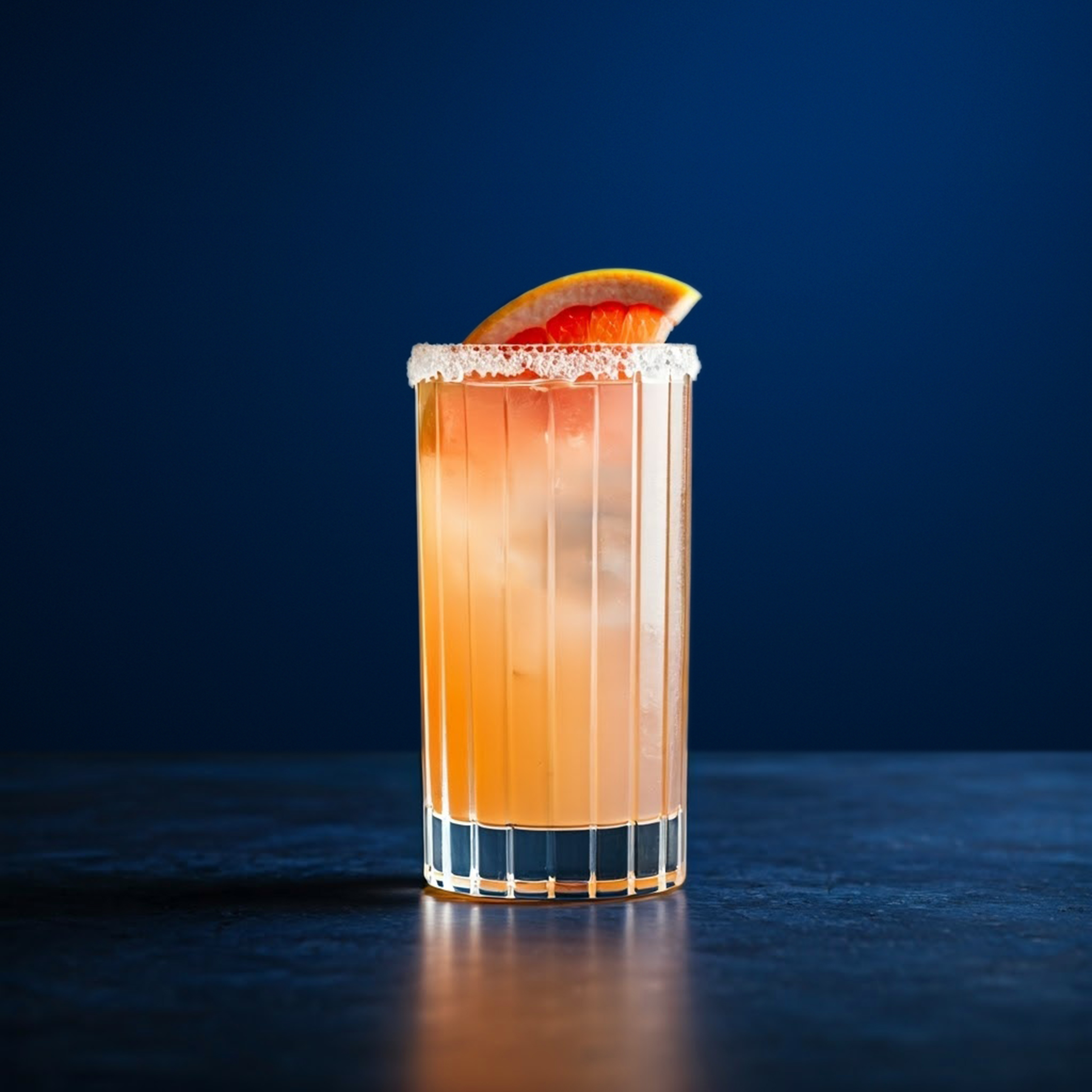 Crafter’s Paloma image