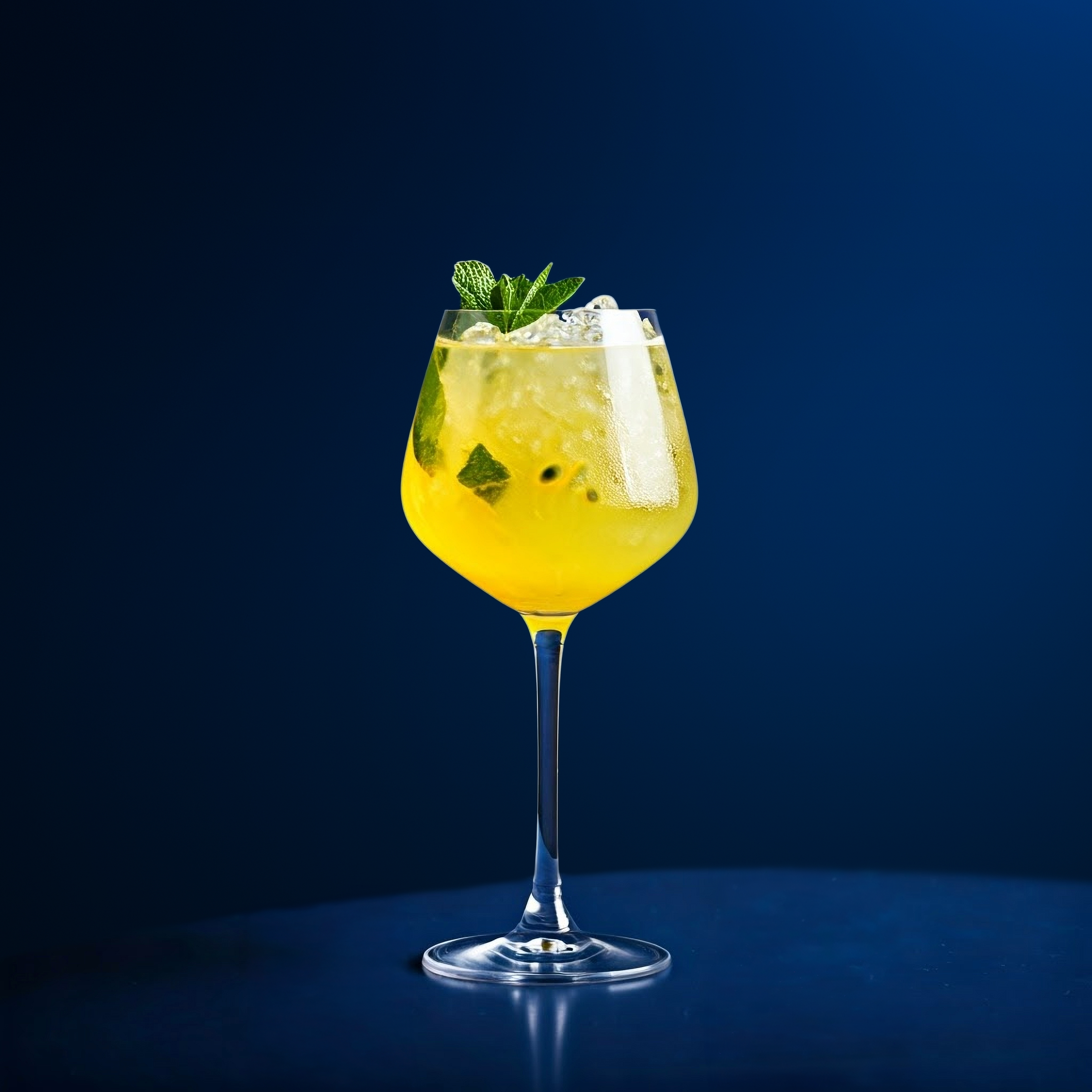 Crafter’s Passion Spritz image