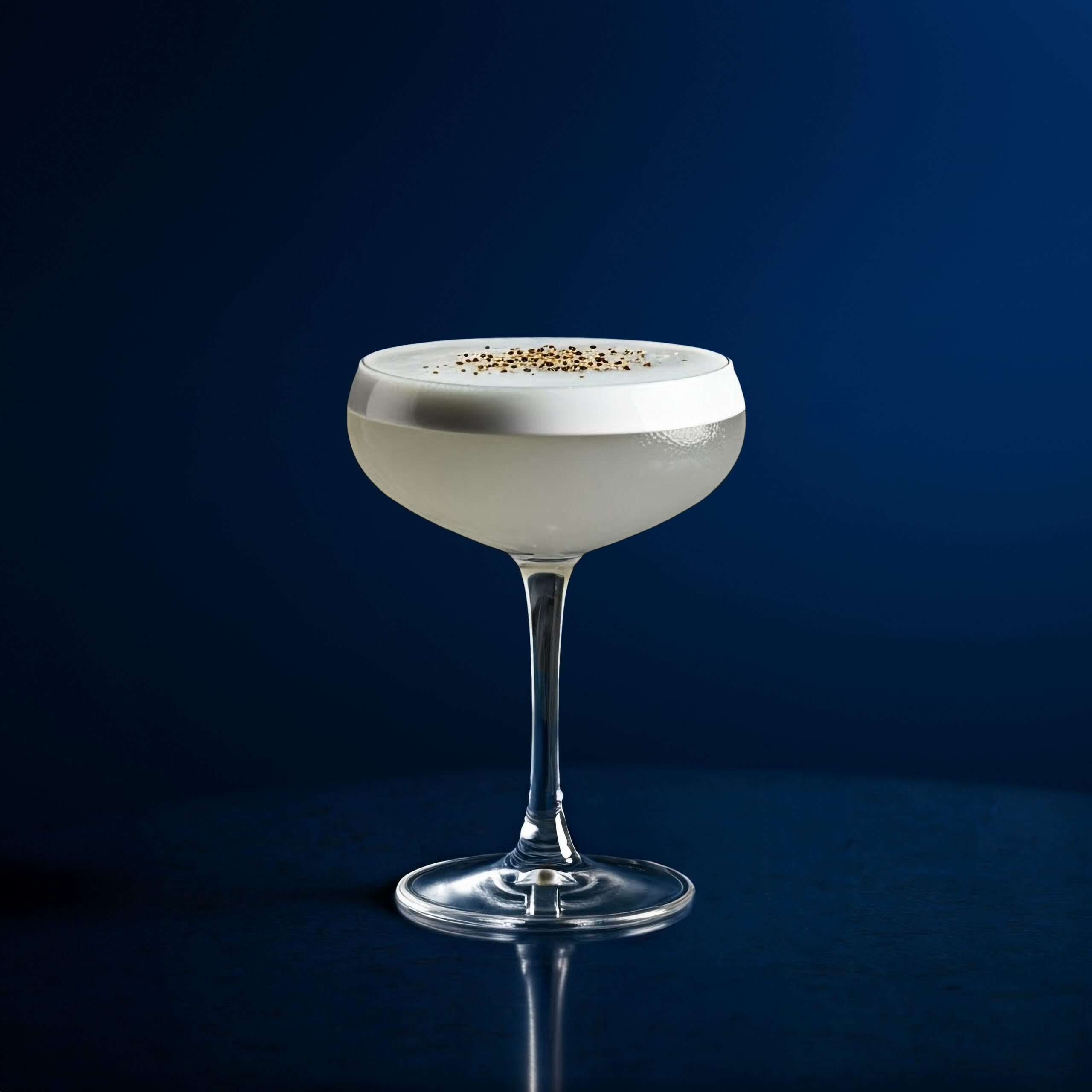 Crafter’s Wild Forest Sour image