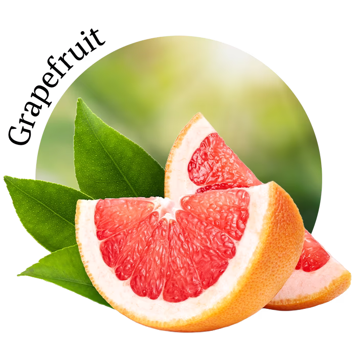 Botanical