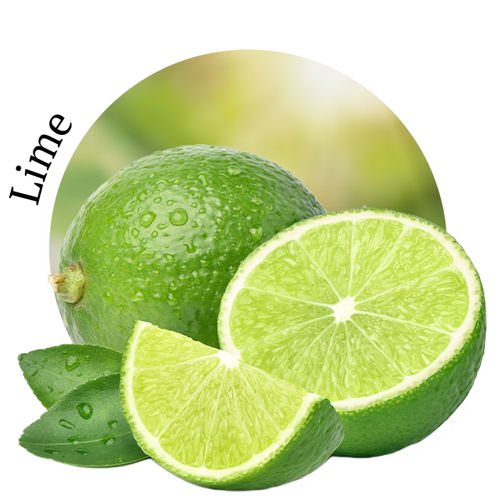Botanical