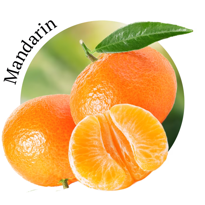 Botanical