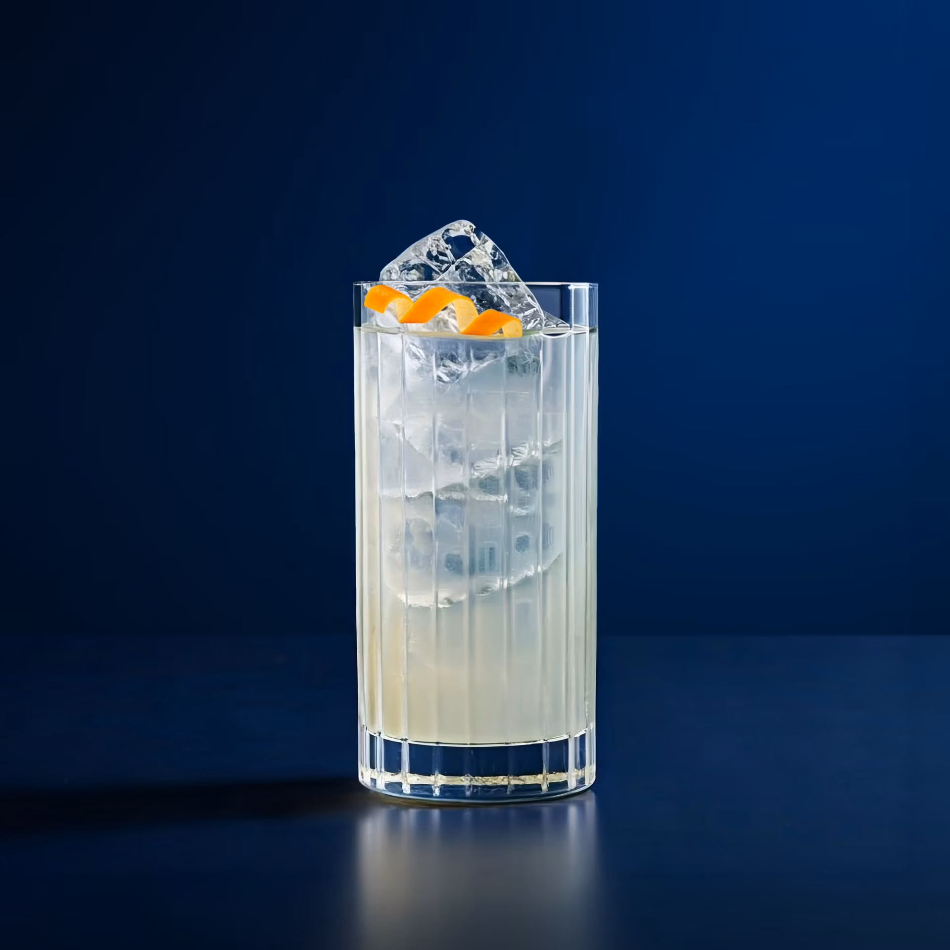 Crafter’s Infinite Citrus Collins image