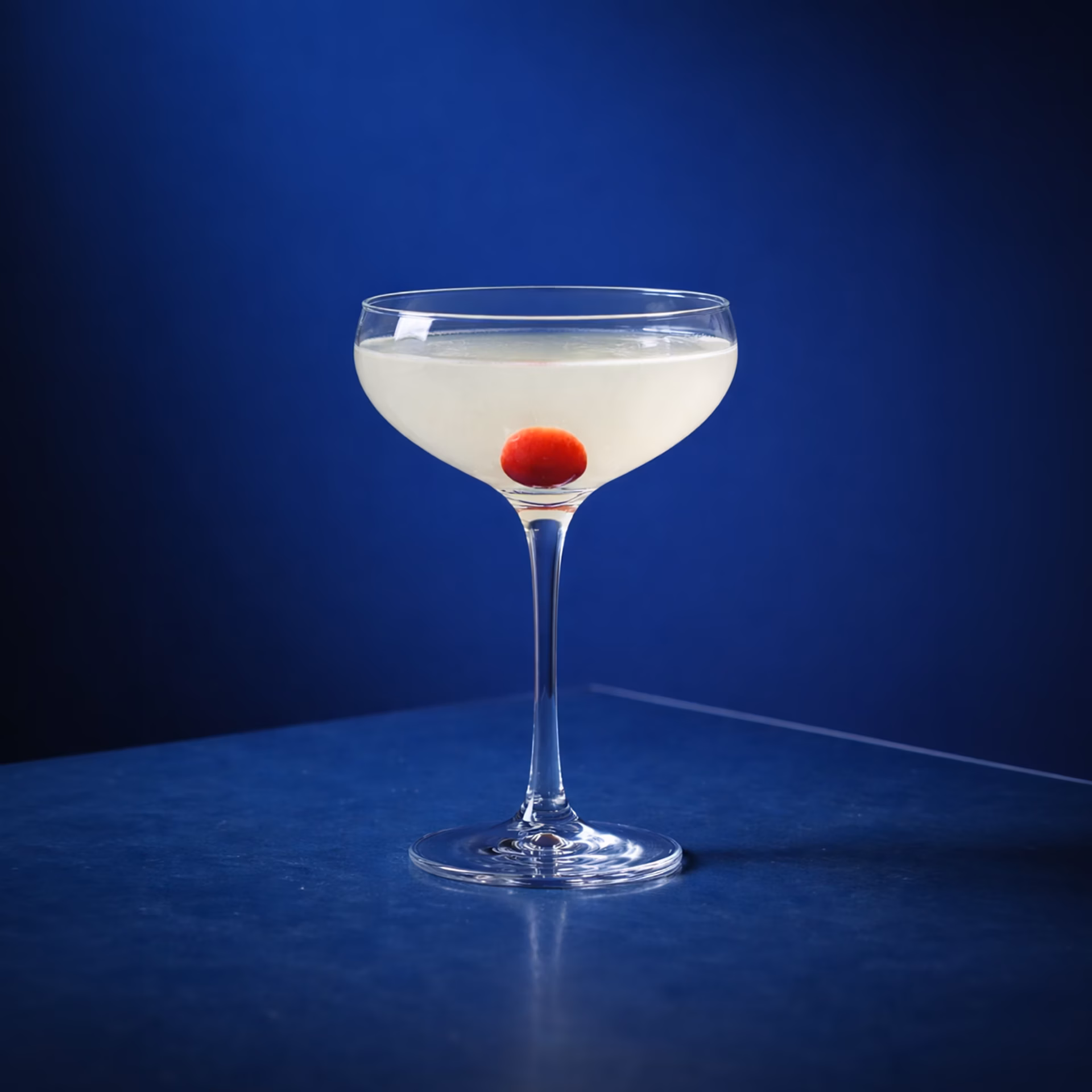 Crafter’s Infinite Gimlet image