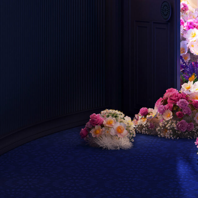 🌸 Floral Elegance in Every Sip ✨
Let the delicate botanicals set the mood. 💕

#CraftersGin #Liviko #AromaticFlowerGin #FloralMagic #GinLovers