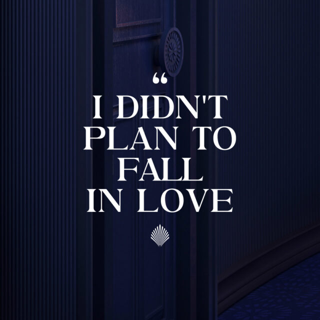 💙 "I didn’t plan to fall in love" ✨
But here we are. A love story written in botanicals, crowned with floral elegance. This Valentine’s Day, pour a glass of Crafter’s Aromatic Flower Gin and celebrate love—planned or unexpected. 🌸💕🥰😍

#CraftersGin #Liviko #ValentinesDay #UnexpectedLove #AromaticFlowerGin #FloralRomance