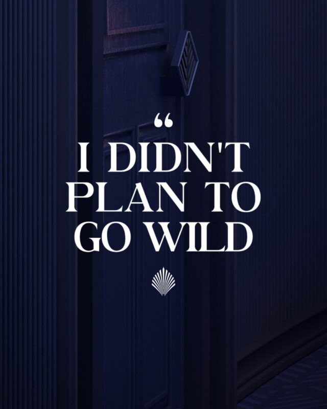 Prowein, Düsseldorf let's meet! Step behind the door and discover the world of Crafter’s.

Join us at ProWein.
📍 Hall 5 / E09
📅 15–17 March
Let’s raise a glass and talk business! 

#CraftersGin #ProWein #ProWein2026 #EstonianGin #GinProfessionals #Liviko #TradeShow #NordicSpirit