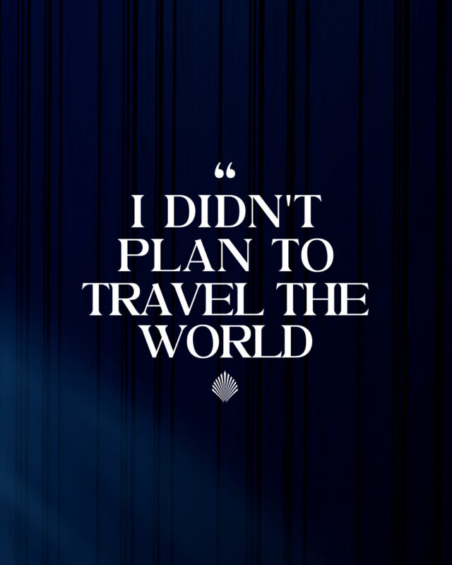 Some doors are worth opening.
Step into the world of Crafter’s.
Meet us in Singapore at TFWA Asia Pacific Exhibition.
📍 Basement 2, Stand W15
Let’s connect, explore new opportunities and raise a glass together.#CraftersGin #TFWAAsia #Singapore #EstonianGin #Liviko #TravelRetail